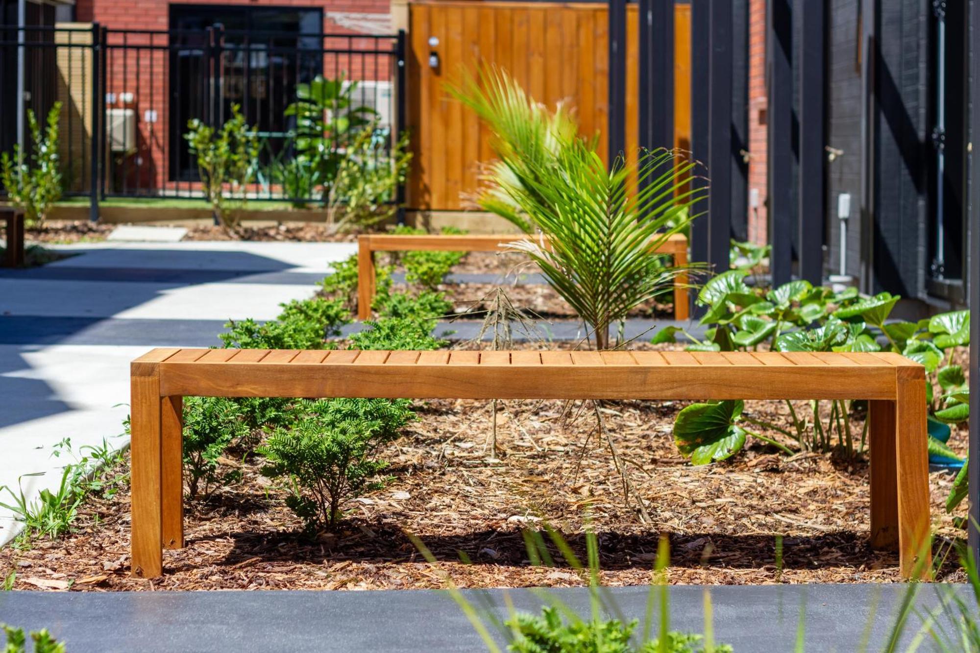 オークランドChic 2-Bed Gem: Trust Arena Proximity - West Aklアパートメント エクステリア 写真